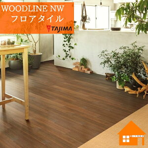 y@llz^W} tA^C WDA-1324 WDA-1325@AEghAEbh P[X̔ WOODLINE NW