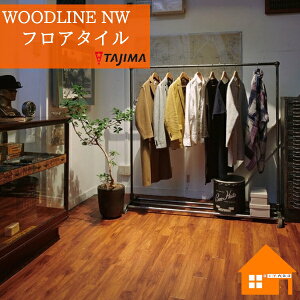 y@llz^W} tA^C WDA-1329@Nt^[Yibg P[X̔ WOODLINE NW