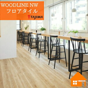 y@llz^W} tA^C WDA-1404@CYI[N i[ P[X̔ WOODLINE NW