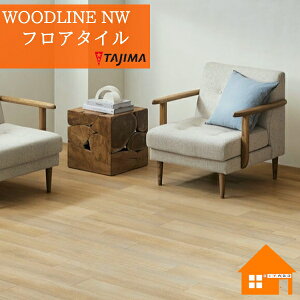 y@llz^W} tA^C WDH-1303@tB[JI[N P[X̔ WOODLINE NW