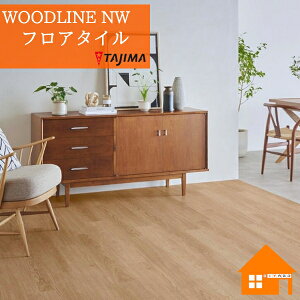 y@llz^W} tA^C WDH-1307@WDH-1308mI[N P[X̔ WOODLINE NW