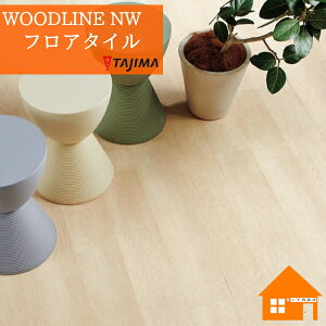 y@llz^W} tA^C WDH-1330@WDH-1331v[zCgI[N P[X̔ WOODLINE NW