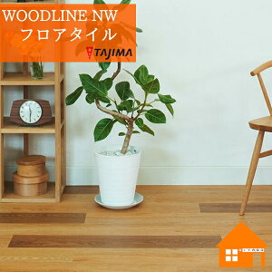 y@llz^W} tA^C WDH-1342@WDH-1343@WDH-1344 J[I[N P[X̔ WOODLINE NW