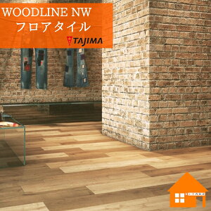 y@llz^W} tA^C WDH-1345@WDH-1346@WDH-1347 i`I[NP[X̔ WOODLINE NW