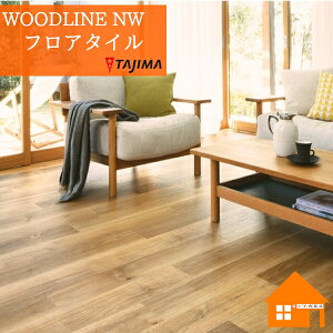 y@llz^W} tA^C WDH-1348@WDH-1349 oAXI[NP[X̔ WOODLINE NW