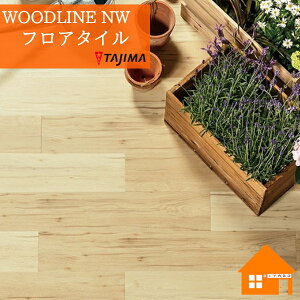 y@llz^W} tA^C WDH-1354@WDH-1355 qbR[@P[X̔ WOODLINE NW