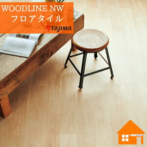 y@llz^W} tA^C WDH-1359@WDH-1360@WDH-1361@WDH-1362hC`[N@P[X̔ WOODLINE NW