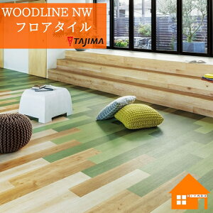 y@llz^W} tA^C WDH-1363@WDH-1364@WDH-1365@WDH-1366@WDH-1367R[I[N@P[X̔ WOODLINE NW