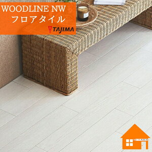 y@llz^W} tA^C WDH-1369zCgI[N@P[X̔ WOODLINE NW