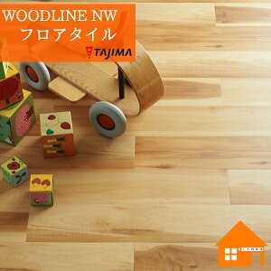 y@llz^W} tA^C WDH-1373bv[vP[X̔ WOODLINE NW