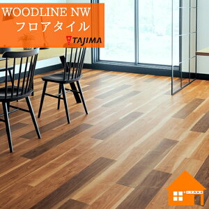 y@llz^W} tA^C WDH-1375@WDH-1376@WDH-1377@`FXgibg@P[X̔ WOODLINE NW