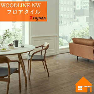 y@llz^W} tA^C WDH-1378@JI[N@P[X̔ WOODLINE NW