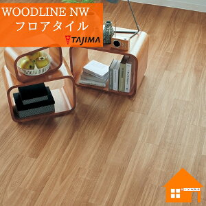 y@llz^W} tA^C WDH-1379@WDH-1380@WDH-1381@WDH-1382@WDH-1383@m[`F@P[X̔ WOODLINE NW