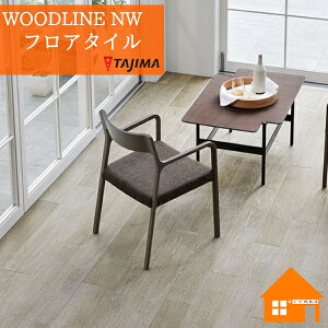 y@llz^W} tA^C WDH-1384@WDH-1385@}ZCI[N@P[X̔ WOODLINE NW