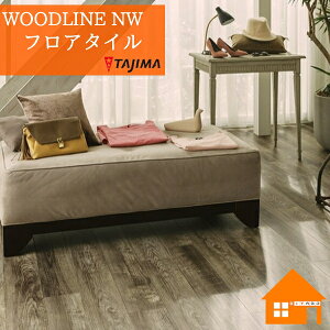 y@llz^W} tA^C WDH-1386@WDH-1387@y[AbV@P[X̔ WOODLINE NW