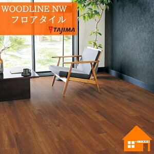 y@llz^W} tA^C WDH-1388@WDH-1389@GCWXEbh@P[X̔ WOODLINE NW