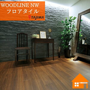 y@llz^W} tA^C WDH-1390@WDH-1391@WDH-1392@fB[vEH[ibg@P[X̔ WOODLINE NW