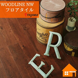 y@llz^W} tA^C WDH-1393@WDH-1394@fB[v`F[@P[X̔ WOODLINE NW