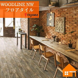 y@llz^W} tA^C WDH-1395@WDH-1396@X[NEbh@P[X̔ WOODLINE NW