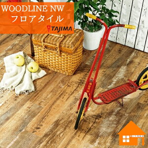 y@llz^W} tA^C WDH-1397@hI[N@P[X̔ WOODLINE NW