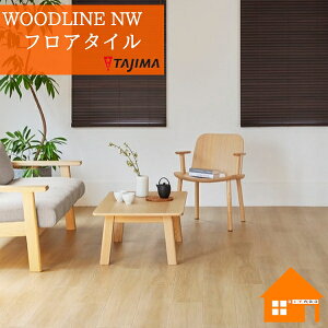 �^�W�} �t���A�^�C�� WDF-1398�@WDF-1399�@�k�b�N�I�[�N�@�P�[�X�̔� WOODLINE NW