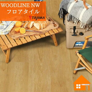 �^�W�} �t���A�^�C�� WDF-1400�@���f���[�g�I�[�N�@�P�[�X�̔� WOODLINE NW