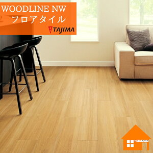 �^�W�} �t���A�^�C�� WDF-1401�@WDF-1402�@�W�F���g���I�[�N�@�P�[�X�̔� WOODLINE NW