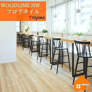 �^�W�} �t���A�^�C�� WDF-1403�@���C�Y�I�[�N ���C�h�@�P�[�X�̔� WOODLINE NW