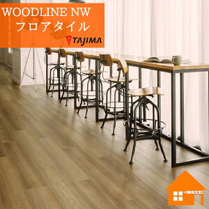 �^�W�} �t���A�^�C�� WDF-1406�@WDF-1407�X�g���C�g�\�[���@�P�[�X�̔� WOODLINE NW