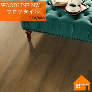 y@llz^W} tA^C WDF-1408@WDF-1409f[gEH[ibg@P[X̔ WOODLINE NW