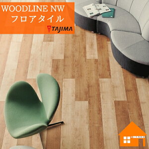 �^�W�} �t���A�^�C�� WDF-1410�@WDF-1411���t�\�[���I�[�N�@�P�[�X�̔� WOODLINE NW