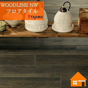 �^�W�} �t���A�^�C�� WDF-1415�@WDF-1416���B���e�[�W�E�b�h�@�P�[�X�̔� WOODLINE NW