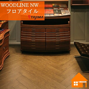 �^�W�} �t���A�^�C�� WDF-1417�@WDF-1418�@�A���e�B�[�N�E�b�h�@�P�[�X�̔� WOODLINE NW