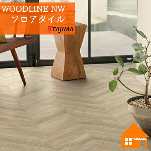 y@llz^W} tA^C WDR-1422@WDR-1423@WDR-1424@WDR-1425t`w{[@P[X̔ WOODLINE NW