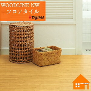 y@llz^W} tA^C WDE-1428gE@P[X̔ WOODLINE NW