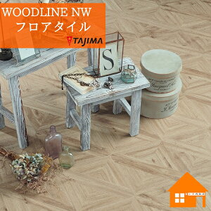 �^�W�} �t���A�^�C�� WRC-1601�@WRC-1602�@�X���b�V���p�[�P�b�g�@�P�[�X�̔� �@ WOODLINE NW