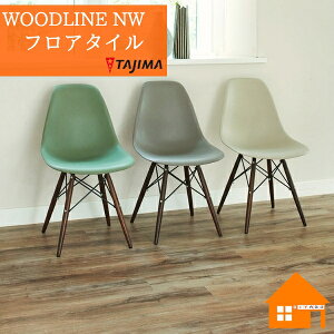 y@llz^W} tA^C WRV-1603@WRV-1604@tBI[N@P[X̔ @ WOODLINE NW