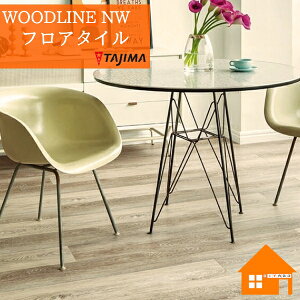 �^�W�} �t���A�^�C�� WRV-1605�@WRV-1606�@�R���f�B�b�g�I�[�N�@�P�[�X�̔� �@ WOODLINE NW