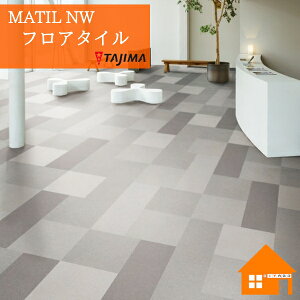 y@llz^W} tA^C MAE-1101 MAE-1102 MAE-1103 MAE-1104 MAE-1105 MAE-1106 @mhXg[ P[X̔ MATIL NW