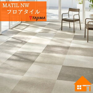 y@llz^W} tA^C MAE-1107 MAE-1108 MAE-1109 MAE-1110 MAE-1111 MAE-1112 MAE-1113 MAE-1114 MAE-1115 @ViCp[ P[X̔ MATIL NW