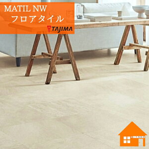 y@llz^W} tA^C MAE-1117 MAE-1121 MAE-1125 v[A P[X̔ MATIL NW