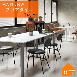 y@llz^W} tA^C MAE-11140 cuRN[g2 P[X̔ MATIL NW