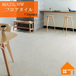 y@llz^W} tA^C MAE-11141 X[X^ P[X̔ MATIL NW