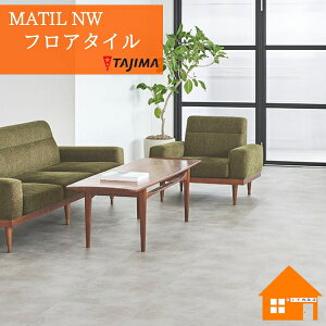 y@llz^W} tA^C MAE-1142 MAE-1143 ^2 P[X̔ MATIL NW