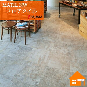 y@llz^W} tA^C MAE-1146 MAE-1147 EH[RN[g P[X̔ MATIL NW