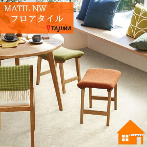 y@llz^W} tA^C MAE-1148 MAE-1149 MAE-1150 TK P[X̔ MATIL NW