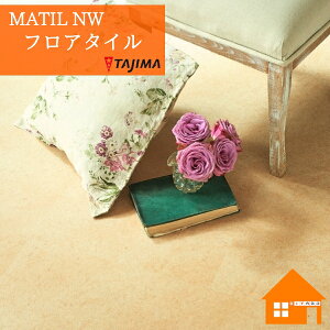 y@llz^W} tA^C MAE-1151 MAE-1152 MAE-1153 WCG[ P[X̔ MATIL NW