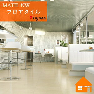 y@llz^W} tA^C MAE-1154 MAE-1155 jAXZ P[X̔ MATIL NW