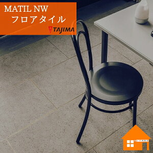 y@llz^W} tA^C MAE-1164 ebcH P[X̔ MATIL NW