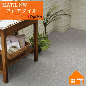 y@llz^W} tA^C MAE-1166 MAE-1167 []e][ P[X̔ MATIL NW